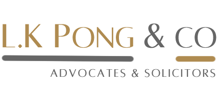 L.K Pong & Co.
